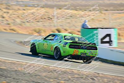 media/Feb-23-2025-Speed Ventures (Sun) [[25fd992014]]/Black Group/Session 1 (Turns 4a and 4b)/